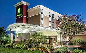 Holiday Inn Houston sw Sugar Land Area