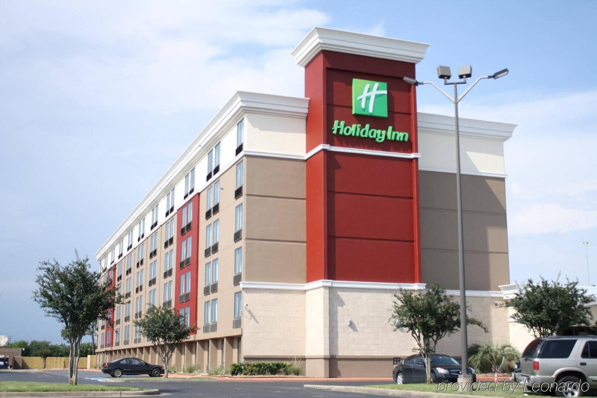 Holiday Inn Houston Sw-Near Sugar Land, An Ihg Hotel Exterior photo